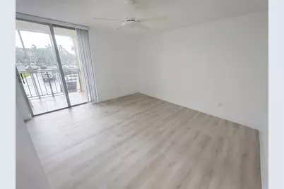 801 Three Islands Boulevard #209, Hallandale Beach, FL 33009 - Photo 11