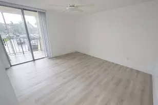801 Three Islands Boulevard, Hallandale Beach, FL 33009 - Photo 11
