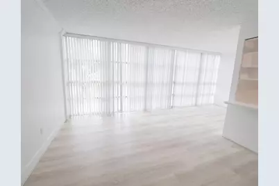 801 Three Islands Boulevard #209, Hallandale Beach, FL 33009 - Photo 3