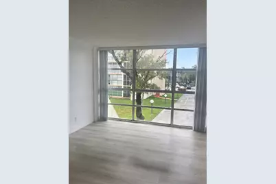 801 Three Islands Boulevard #209, Hallandale Beach, FL 33009 - Photo 25