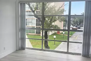 801 Three Islands Boulevard, Hallandale Beach, FL 33009 - Photo 25