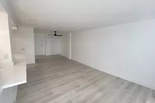 801 Three Islands Boulevard, Hallandale Beach, FL 33009 - Photo 5