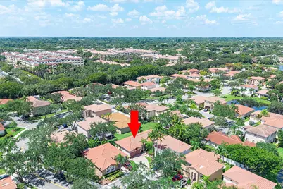 16007 Opal Creek Drive, Weston, FL 33331 - Photo 29