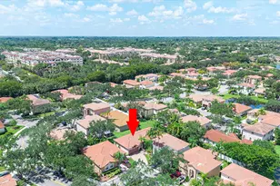 16007 Opal Creek Dr, Weston, FL 33331 - Photo 29