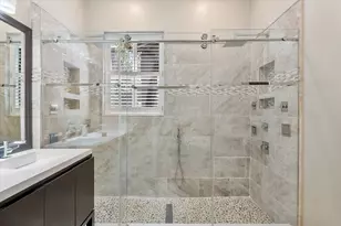 16007 Opal Creek Dr, Weston, FL 33331 - Photo 17