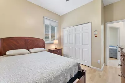 16007 Opal Creek Drive, Weston, FL 33331 - Photo 19