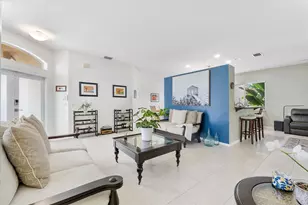 16007 Opal Creek Dr, Weston, FL 33331 - Photo 3
