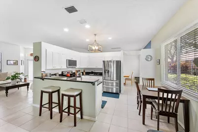 16007 Opal Creek Drive, Weston, FL 33331 - Photo 9