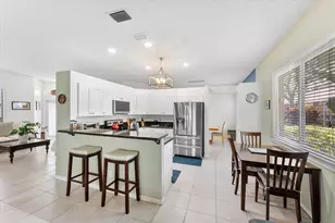 16007 Opal Creek Dr, Weston, FL 33331 - Photo 9