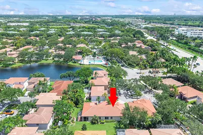 16007 Opal Creek Drive, Weston, FL 33331 - Photo 31