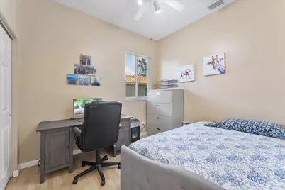 16007 Opal Creek Drive, Weston, FL 33331 - Photo 21