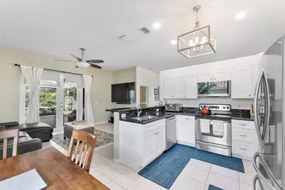 16007 Opal Creek Drive, Weston, FL 33331 - Photo 11