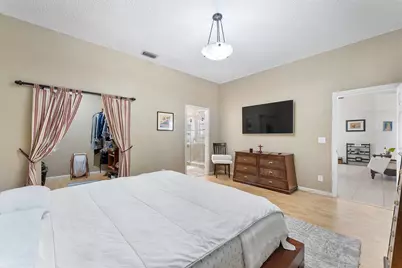 16007 Opal Creek Drive, Weston, FL 33331 - Photo 15
