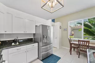 16007 Opal Creek Dr, Weston, FL 33331 - Photo 13