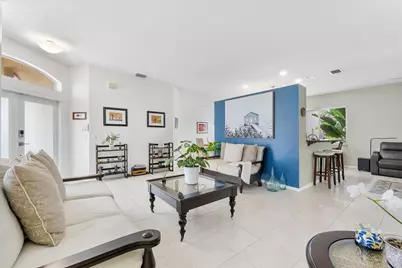 16007 Opal Creek Drive, Weston, FL 33331 - Photo 3