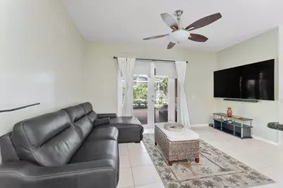 16007 Opal Creek Drive, Weston, FL 33331 - Photo 7
