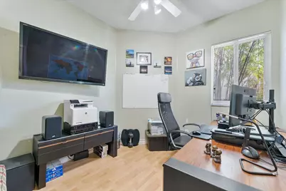 16007 Opal Creek Drive, Weston, FL 33331 - Photo 23