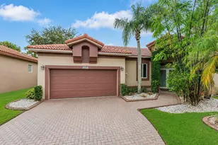 16007 Opal Creek Dr, Weston, FL 33331 - Photo 1