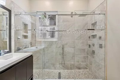 16007 Opal Creek Drive, Weston, FL 33331 - Photo 17