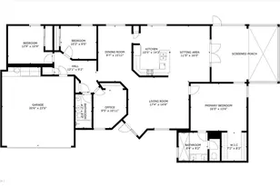 16007 Opal Creek Dr, Weston, FL 33331 - Photo 35