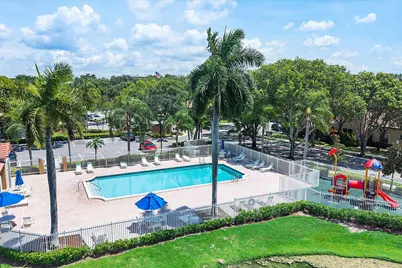 16007 Opal Creek Drive, Weston, FL 33331 - Photo 33