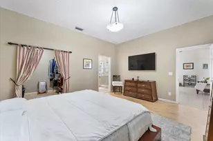 16007 Opal Creek Dr, Weston, FL 33331 - Photo 15