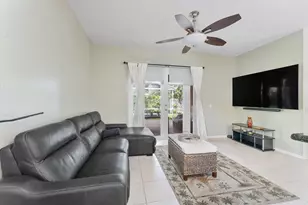 16007 Opal Creek Dr, Weston, FL 33331 - Photo 7