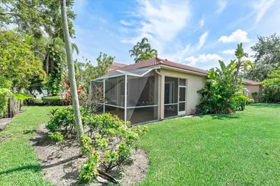 16007 Opal Creek Drive, Weston, FL 33331 - Photo 27