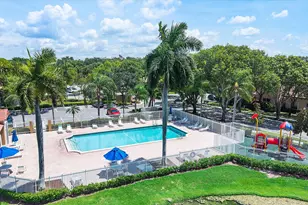16007 Opal Creek Dr, Weston, FL 33331 - Photo 33