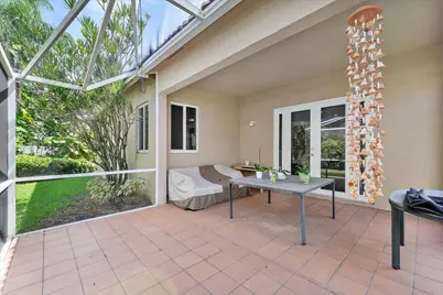 16007 Opal Creek Drive, Weston, FL 33331 - Photo 25