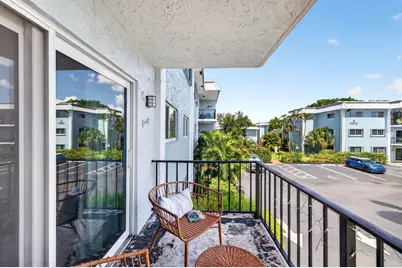 3004 NE 5th Terrace #216-C, Wilton Manors, FL 33334 - Photo 29