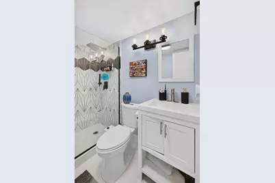 3004 NE 5th Terrace #216-C, Wilton Manors, FL 33334 - Photo 31