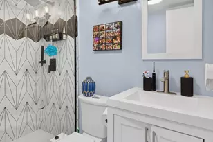 3004 NE 5th Terrace, Wilton Manors, FL 33334 - Photo 31