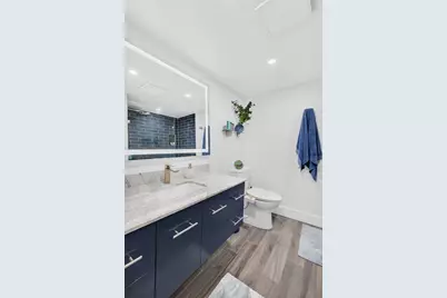 3004 NE 5th Terrace #216-C, Wilton Manors, FL 33334 - Photo 37