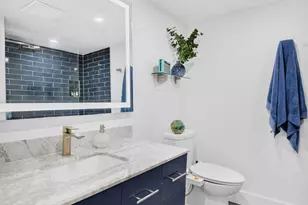 3004 NE 5th Terrace, Wilton Manors, FL 33334 - Photo 37