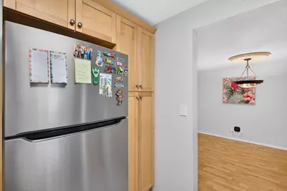 3004 NE 5th Terrace #216-C, Wilton Manors, FL 33334 - Photo 27