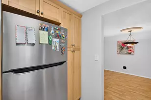 3004 NE 5th Terrace, Wilton Manors, FL 33334 - Photo 27