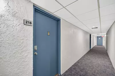 3004 NE 5th Terrace #216-C, Wilton Manors, FL 33334 - Photo 13
