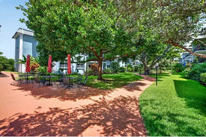 3004 NE 5th Terrace #216-C, Wilton Manors, FL 33334 - Photo 47