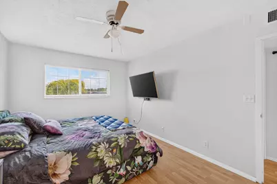 3004 NE 5th Terrace #216-C, Wilton Manors, FL 33334 - Photo 33