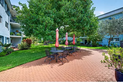 3004 NE 5th Terrace #216-C, Wilton Manors, FL 33334 - Photo 49