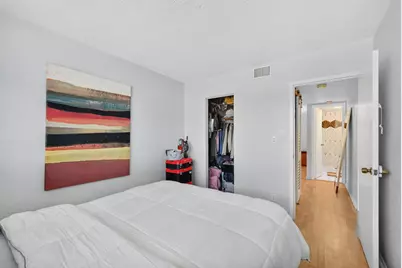 3004 NE 5th Terrace #216-C, Wilton Manors, FL 33334 - Photo 43