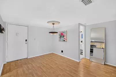 3004 NE 5th Terrace #216-C, Wilton Manors, FL 33334 - Photo 21