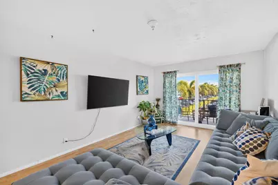 3004 NE 5th Terrace #216-C, Wilton Manors, FL 33334 - Photo 17
