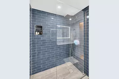 3004 NE 5th Terrace #216-C, Wilton Manors, FL 33334 - Photo 39