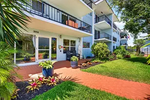 3004 NE 5th Terrace, Wilton Manors, FL 33334 - Photo 1