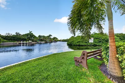3004 NE 5th Terrace #216-C, Wilton Manors, FL 33334 - Photo 53
