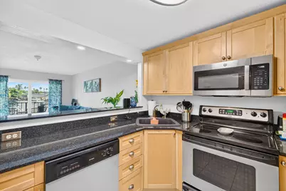 3004 NE 5th Terrace #216-C, Wilton Manors, FL 33334 - Photo 25