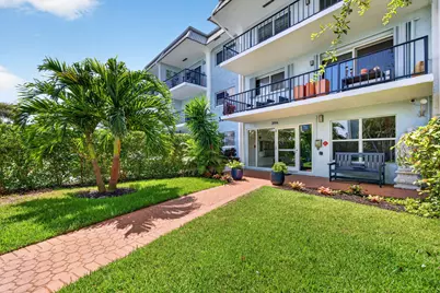 3004 NE 5th Terrace #216-C, Wilton Manors, FL 33334 - Photo 3