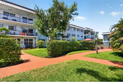 3004 NE 5th Terrace #216-C, Wilton Manors, FL 33334 - Photo 45